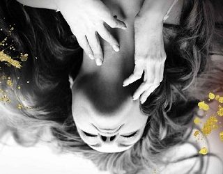 entangled bethany-kris