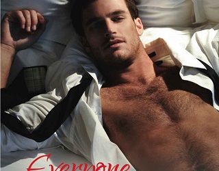 everyone loves a hero marie force