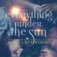 everything under the sun ja redmerski