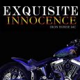 exquisite innocence ann mayburn