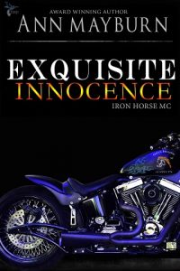 exquisite innocence, ann mayburn, epub, pdf, mobi, download
