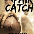 fair catch meghan quinn