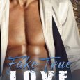 fake true love kayla c oliver