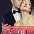 faking it diane albert