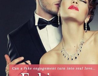 faking it diane albert