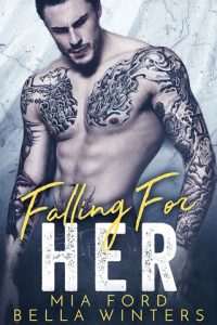 falling for her, mia ford, epub, pdf, mobi, download