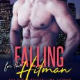 falling for the hitman n alleman