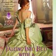 falling into bed with a duke lorraine heath
