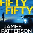 fifty fifty james patterson