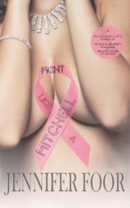 fight like a mitchell, jennifer foor, epub, pdf, mobi, download