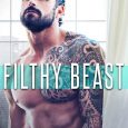 filthy beast bb hamel
