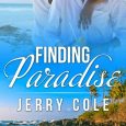 finding paradise jerry cole