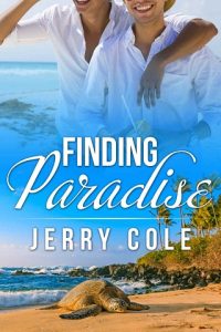 finding paradise, jerry cole, epub, pdf, mobi, download