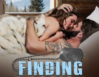 finding passion tiffani lynn