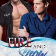fire and snow andrew grey