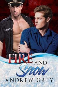 fire and snow, andrew grey, epub, pdf, mobi, download