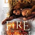 fire in his embrace ruby dixon
