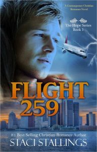 flight 259, staci stallings, epub, pdf, mobi, download