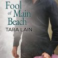 fool of main beach tara lain