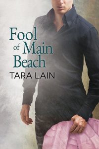 fool of main beach, tara lain, epub, pdf, mobi, download