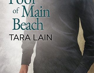 fool of main beach tara lain