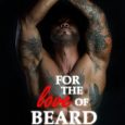 for the love of beard lani lynn vale