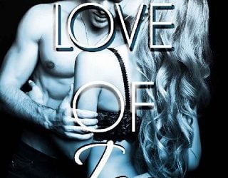 for the love of jazz shiloh walker