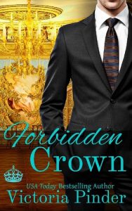 forbidden crown, victoria pinder, epub, pdf, mobi, download