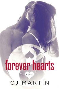 forever hearts, cj martin, epub, pdf, mobi, download
