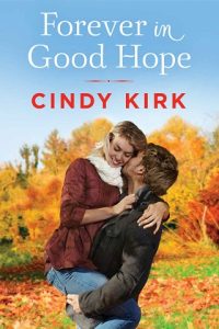 forever in good hope, cindy kirk, epub, pdf, mobi, download