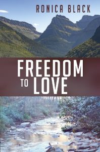 freedom to love, ronica black, epub, pdf, mobi, download