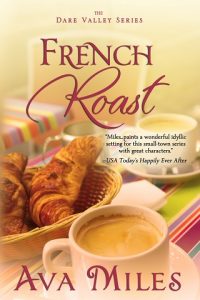 french roast, ava miles, epub, pdf, mobi, download