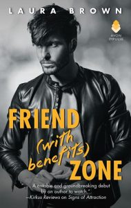 friend with benefits zone, laura brown, epub, pdf, mobi, download