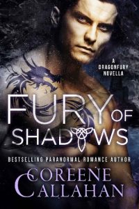 fury of shadows, coreene callahan, epub, pdf, mobi, download