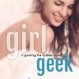 girl geek brenna aubrey