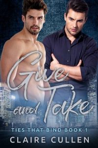 give and take, claire cullen, epub, pdf, mobi, download
