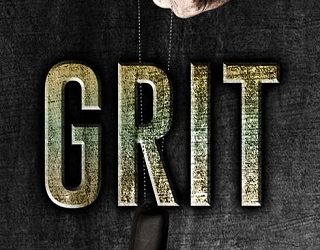 grit jm walker