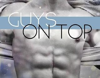 guys on top darien cox