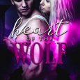 heart of the wolf alyssa rose ivy