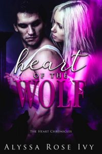 heart of the wolf, alyssa rose ivy, epub, pdf, mobi, download