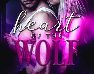 heart of the wolf alyssa rose ivy