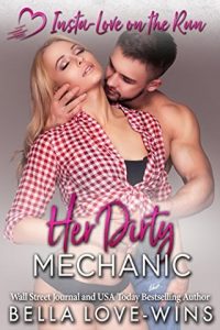 her dirty mechanic, bella love-wins, epub, pdf, mobi, download