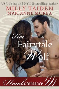 her fairytale wolf, milly taiden, epub, pdf, mobi, download
