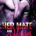 her master and master renee rose