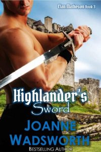 highlander's sword, joanne wadsworth, epub, pdf, mobi, download