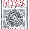 his dark materials philip pullman