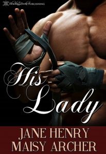 his lady, jane henry, epub, pdf, mobi, download