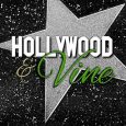 hollywood and vine olivia evans
