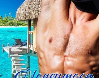 honeymoon angel suzanne halliday