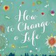 how to change a life stacey ballis